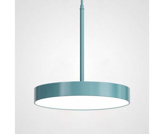 Подвесной светильник ImperiumLoft Turna 183487-26