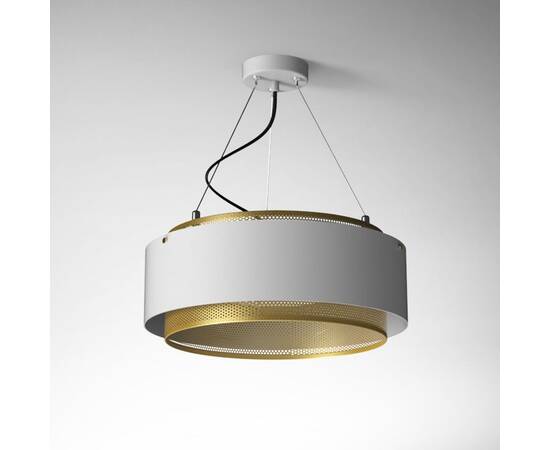 Подвесной светильник ImperiumLoft Casing 189561-26