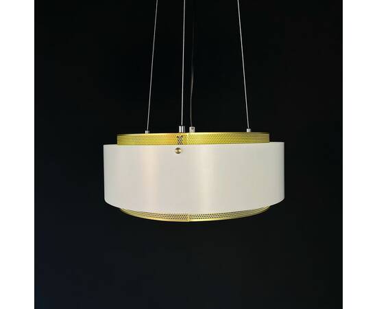 Подвесной светильник ImperiumLoft Casing 189561-26, изображение 2