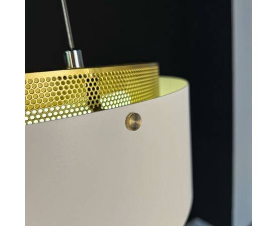 Подвесной светильник ImperiumLoft Casing 189561-26, изображение 3