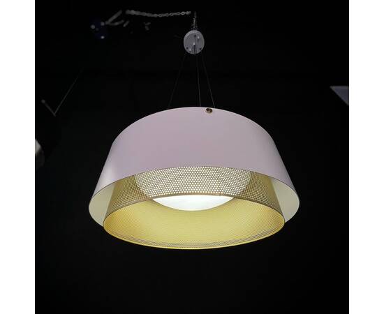 Подвесной светильник ImperiumLoft Casing 189561-26, изображение 4