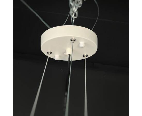 Подвесной светильник ImperiumLoft Casing 189561-26, изображение 5