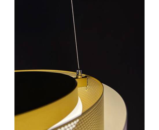 Подвесной светильник ImperiumLoft Casing 189561-26, изображение 6