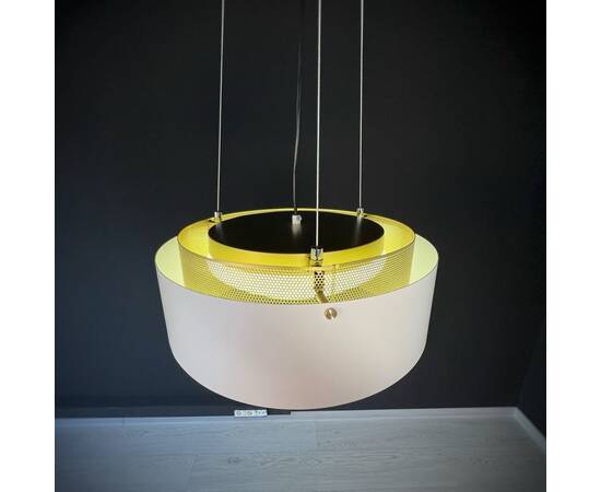 Подвесной светильник ImperiumLoft Casing 189561-26, изображение 7