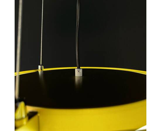 Подвесной светильник ImperiumLoft Casing 189561-26, изображение 8