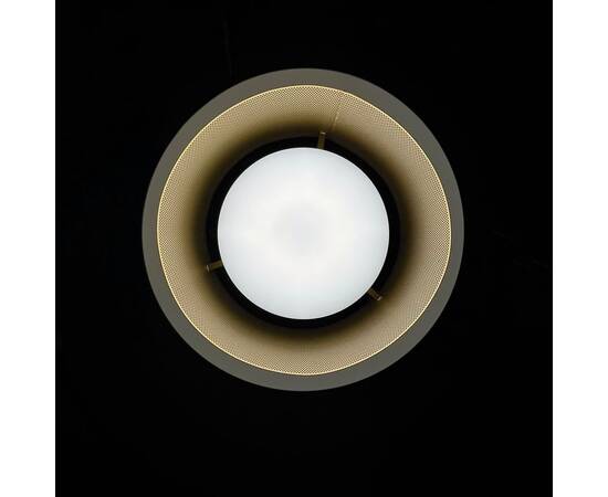 Подвесной светильник ImperiumLoft Casing 189561-26, изображение 9