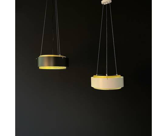 Подвесной светильник ImperiumLoft Casing 189561-26, изображение 11