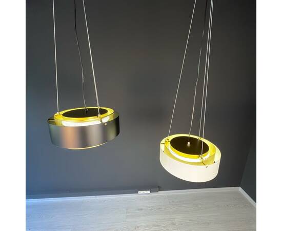 Подвесной светильник ImperiumLoft Casing 189561-26, изображение 13