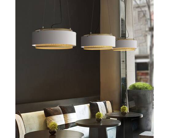 Подвесной светильник ImperiumLoft Casing 189561-26, изображение 16