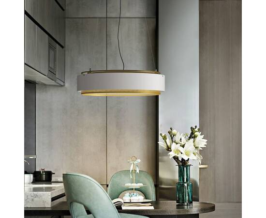 Подвесной светильник ImperiumLoft Casing 189561-26, изображение 19