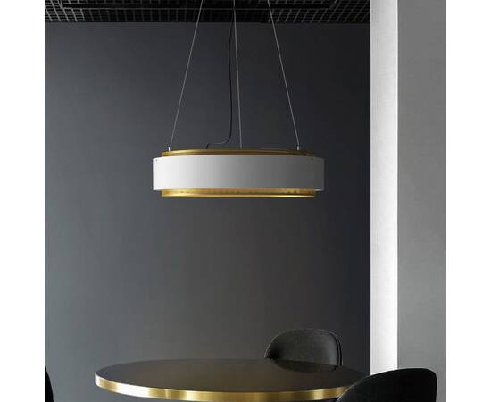 Подвесной светильник ImperiumLoft Casing 189561-26, изображение 20