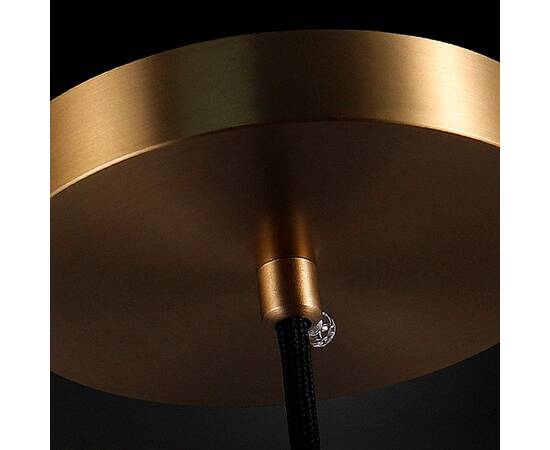 Подвесной светильник ImperiumLoft Melany 189562-23, изображение 3