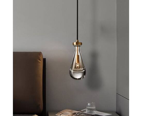 Подвесной светильник ImperiumLoft Melany 189562-23, изображение 7