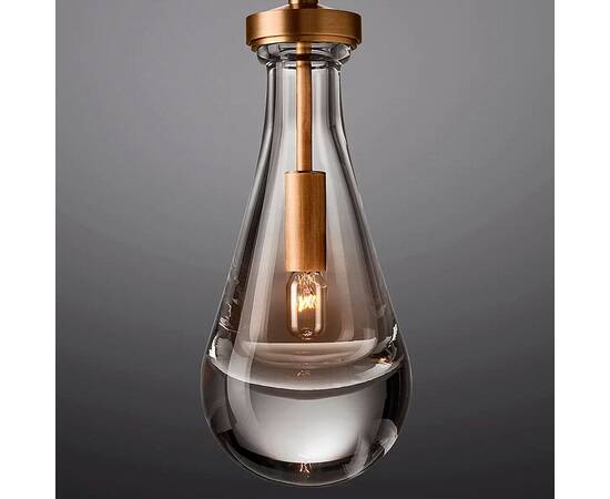 Подвесной светильник ImperiumLoft Melany 189562-23, изображение 10