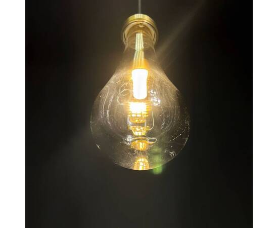 Подвесной светильник ImperiumLoft Melany 189562-23, изображение 15