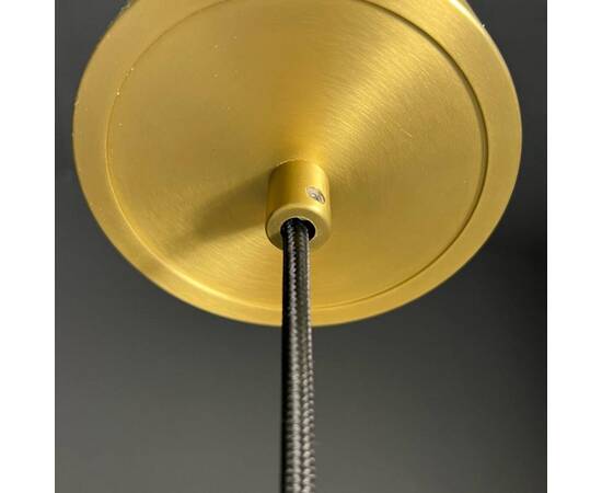 Подвесной светильник ImperiumLoft Melany 189562-23, изображение 16