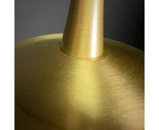 Подвесной светильник ImperiumLoft Melany 189562-23, изображение 18