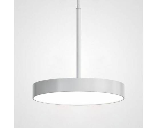 Подвесной светильник ImperiumLoft Turna 183491-26