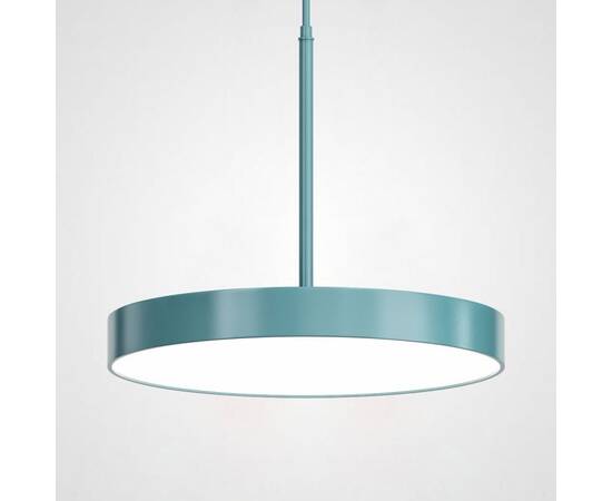 Подвесной светильник ImperiumLoft Turna 183492-26