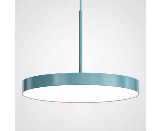 Подвесной светильник ImperiumLoft Turna 183494-26