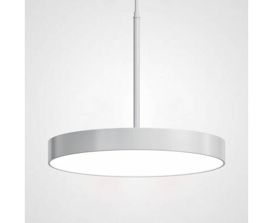 Подвесной светильник ImperiumLoft Turna 183497-26