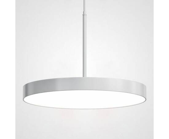 Подвесной светильник ImperiumLoft Turna 183498-26