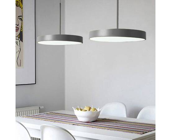 Подвесной светильник ImperiumLoft Turna 183498-26, изображение 7