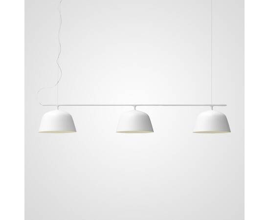 Подвесной светильник ImperiumLoft Ambit 184489-26