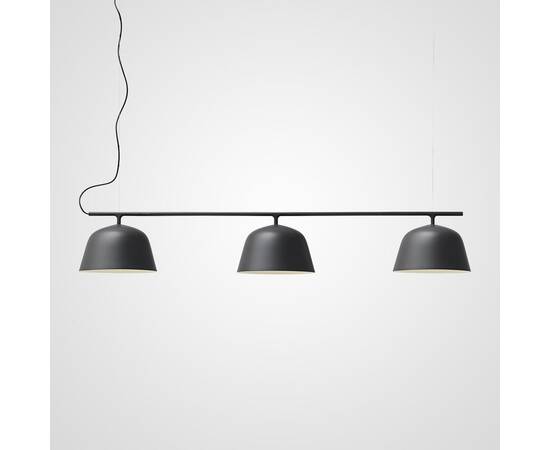 Подвесной светильник ImperiumLoft Ambit 184491-26