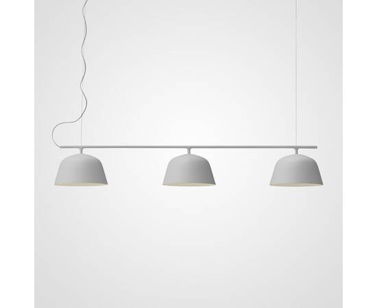 Подвесной светильник ImperiumLoft Ambit 184492-26