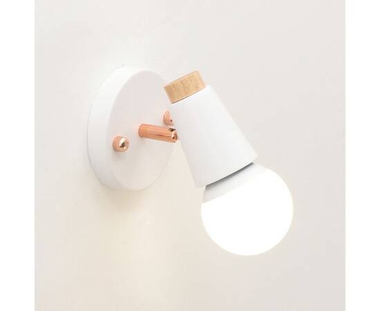 Бра ImperiumLoft Rotary 185373-26