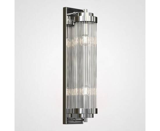 Бра ImperiumLoft Kiosk 185375-22