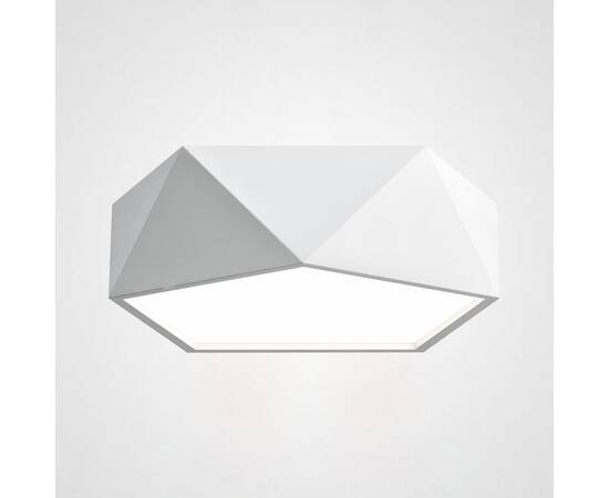 Потолочный светильник ImperiumLoft Geometric 185380-26