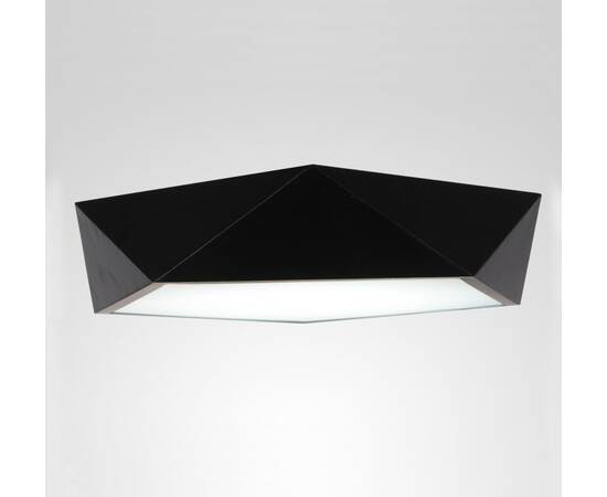 Потолочный светильник ImperiumLoft Geometric 185380-26, изображение 6