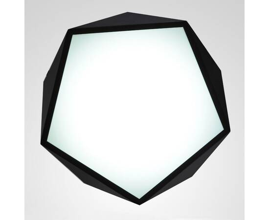 Потолочный светильник ImperiumLoft Geometric 185380-26, изображение 7
