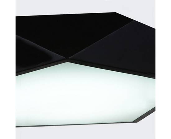Потолочный светильник ImperiumLoft Geometric 185380-26, изображение 9