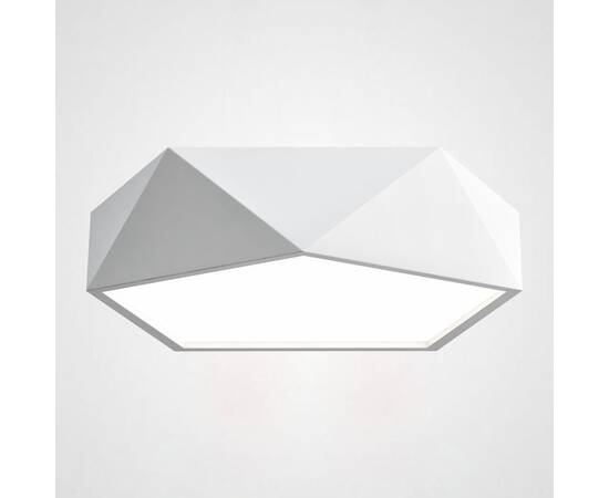 Потолочный светильник ImperiumLoft Geometric 185381-26