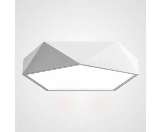 Потолочный светильник ImperiumLoft Geometric 185382-26