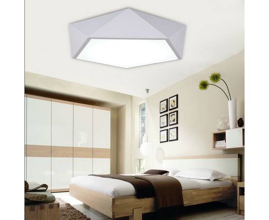 Потолочный светильник ImperiumLoft Geometric 185382-26, изображение 2