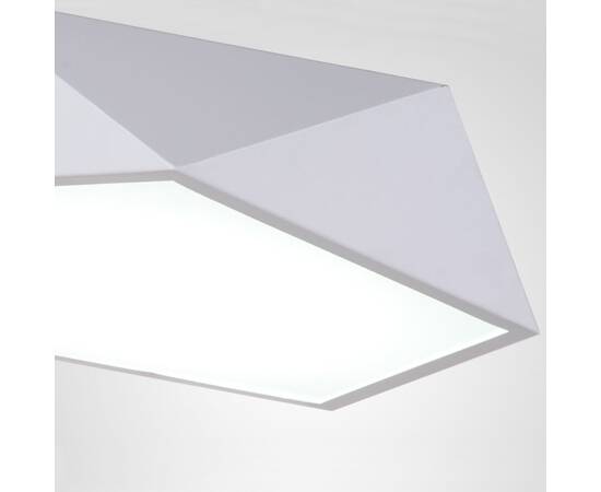 Потолочный светильник ImperiumLoft Geometric 185382-26, изображение 7