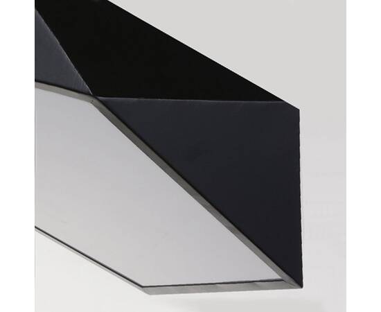 Потолочный светильник ImperiumLoft Geometric 185382-26, изображение 9