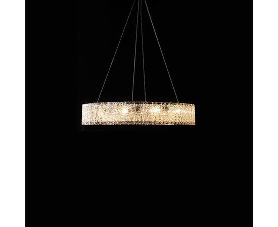 Подвесная люстра ImperiumLoft Torgil 185392-26, изображение 2