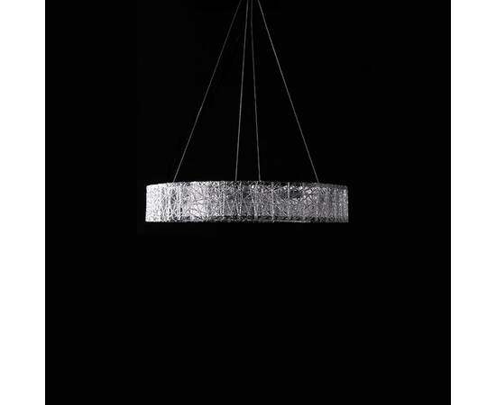 Подвесная люстра ImperiumLoft Torgil 185392-26, изображение 3