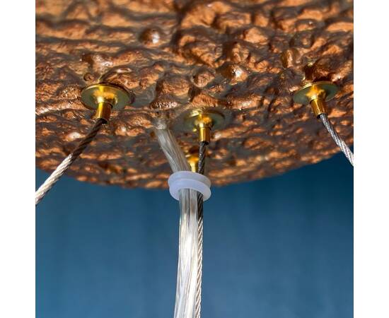 Подвесная люстра ImperiumLoft Spruce 189579-26, изображение 13