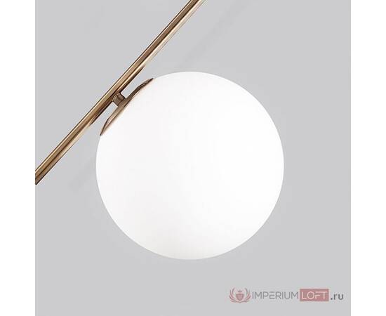 Подвесной светильник ImperiumLoft FlexIC Lights Family Michael Anastassiades 185397-22, изображение 10