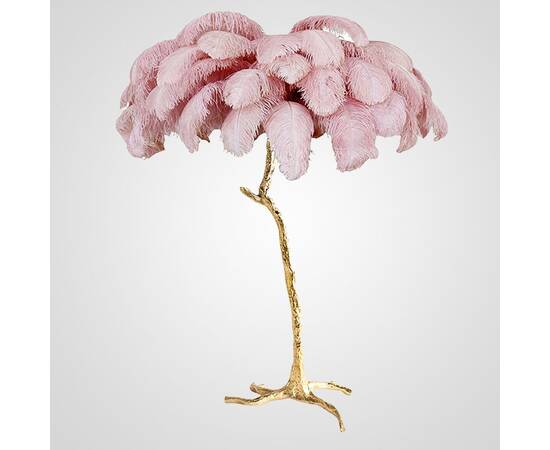 Торшер ImperiumLoft Modern Grand Tour 189583-22