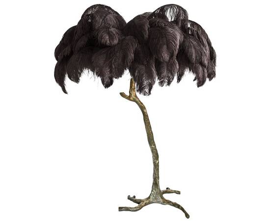 Торшер ImperiumLoft Modern Grand Tour 189584-22, изображение 2