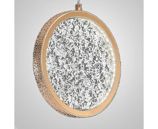 Подвесной светильник ImperiumLoft Naina 189672-23