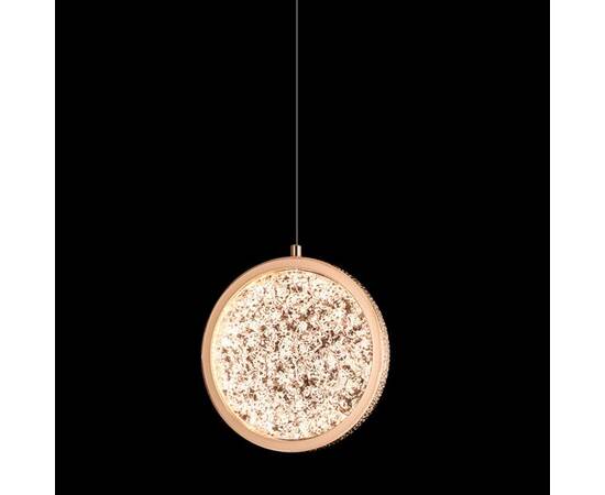 Подвесной светильник ImperiumLoft Naina 189672-23, изображение 2