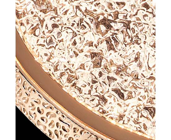 Подвесной светильник ImperiumLoft Naina 189672-23, изображение 9